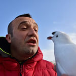 Burak Pide